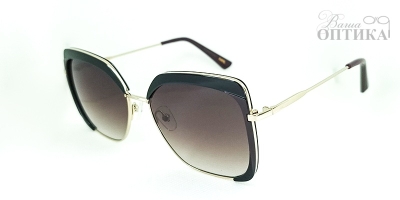 Mario Rossi Eleganza 02-220 17P очки солнцезащитные, , шт